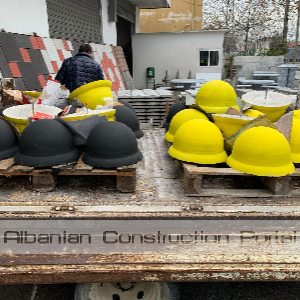 Pengesa ndarese per shtepi, vila Pengesa ndarese per shtepi, vila